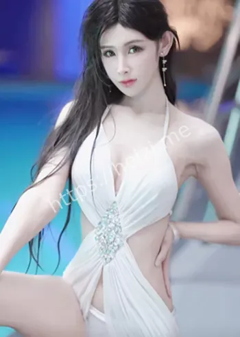 陈树