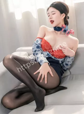 黑丝