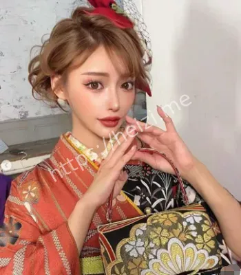 明日花绮罗