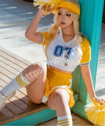 Yuuhui玉汇