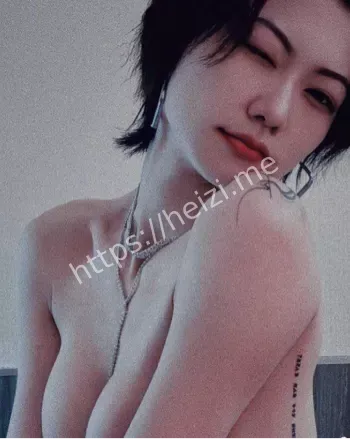 私拍照