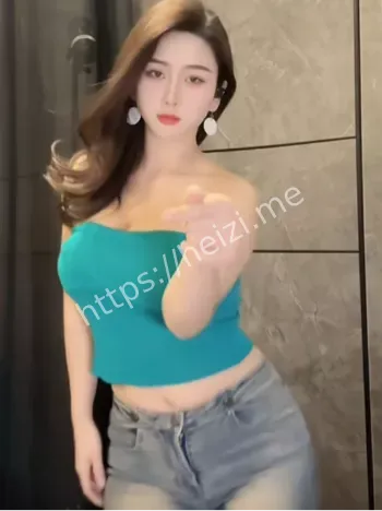少妇