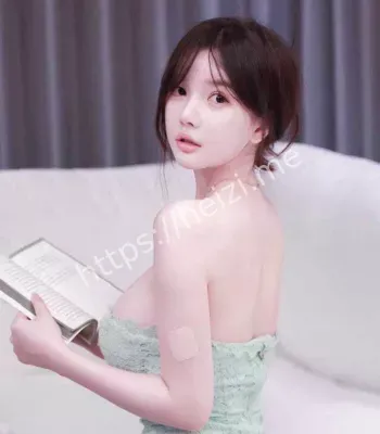 私拍照