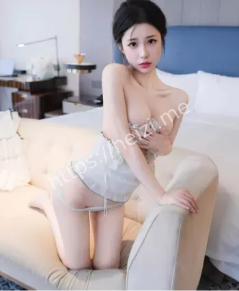 血脉喷张