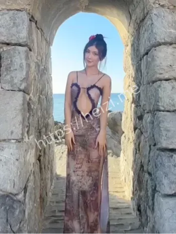 王佳佳