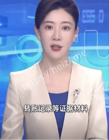 救助孕妇