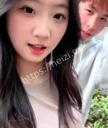 实验中学