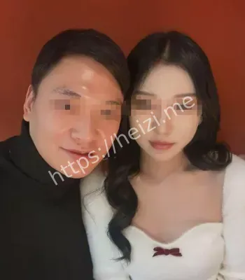 包养
