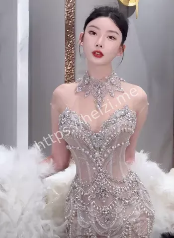 赵雪晴