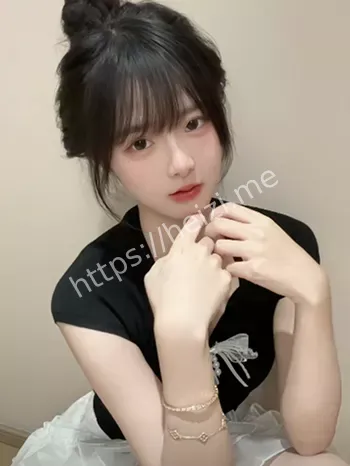 学生妹网红