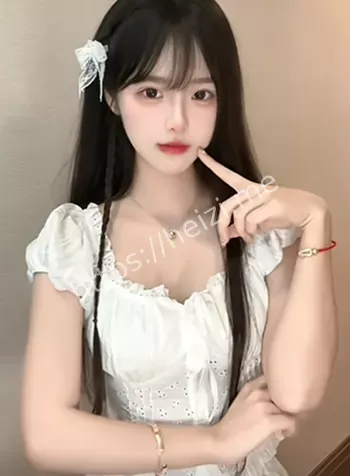 外围女曝光