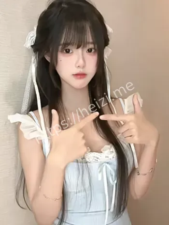 网红内幕