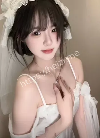 鱼鱼酒