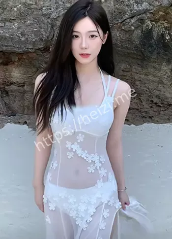 八卦爆料