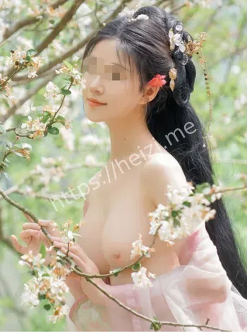绿帽