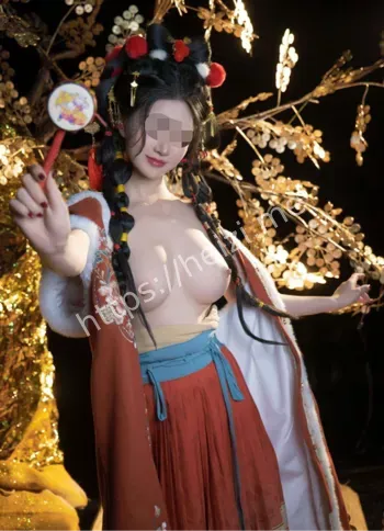熟女