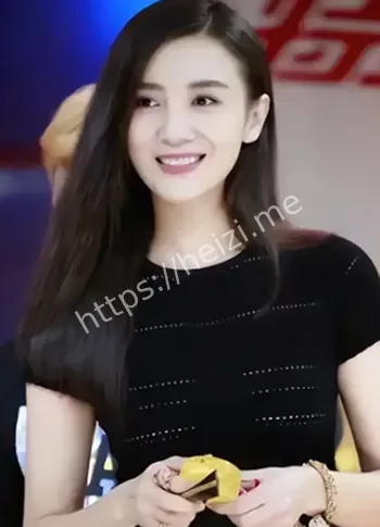 姐弟恋