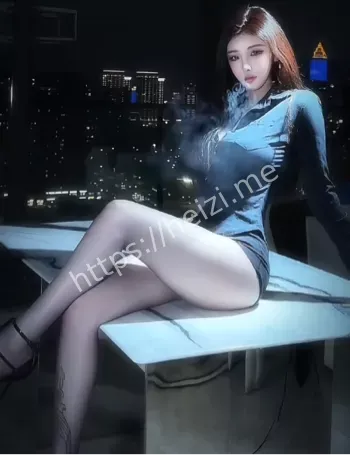 魔鬼身材