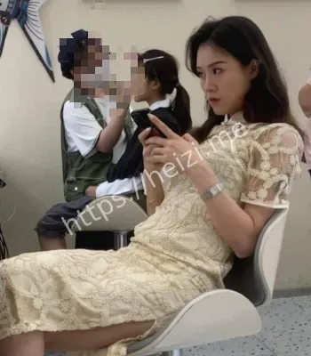 李思钰