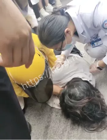 山东菏泽成武