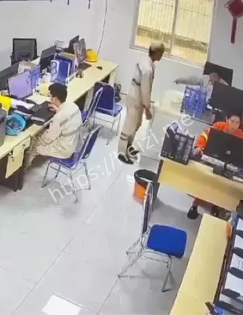 送救及时