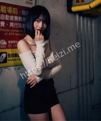 偷拍