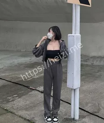 隐私泄露