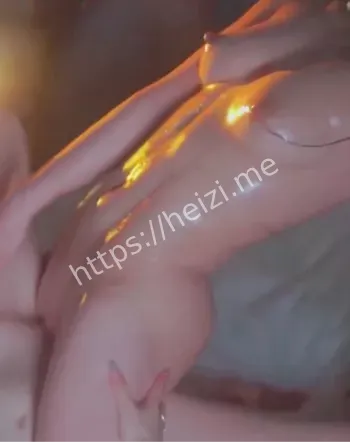极品妈生脸