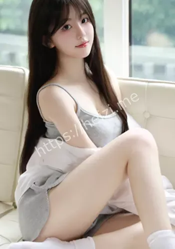 抖音擦边网红
