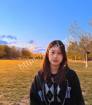 极品校花