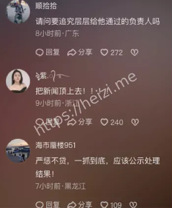 养老金冒领