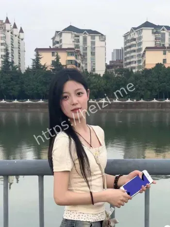 私密照