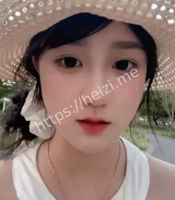 学生妹