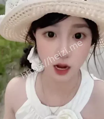 隐私曝光
