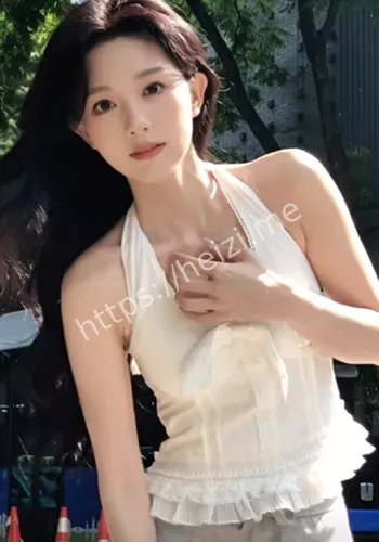 外围女风波