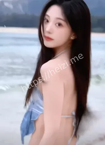 真相揭秘