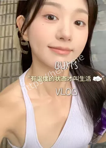 抖音网红