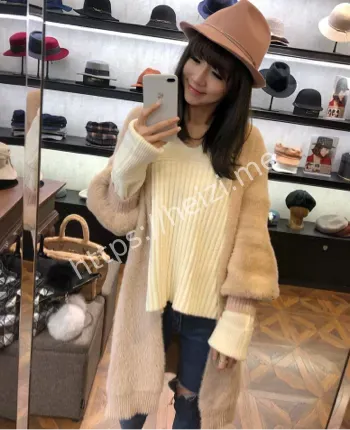 反差天花板
