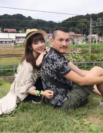 张比比