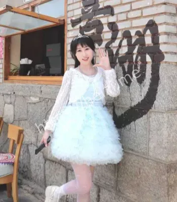 曾春燕