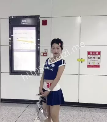 信息学院