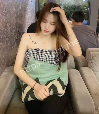 清纯