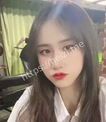 班花