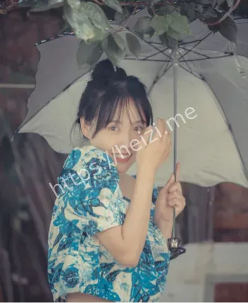 拜金女