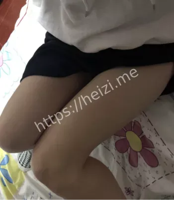 石高慧