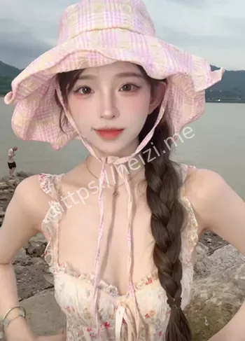 百万博主