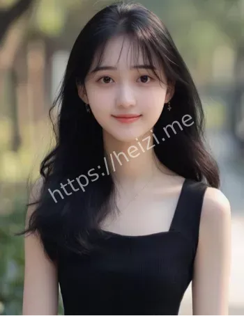 南京大学