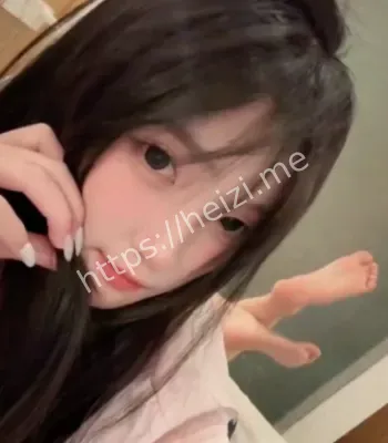 安安大王