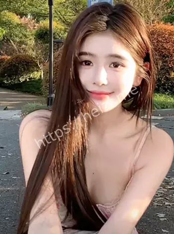 名媛生活