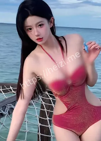 直播捞金